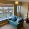 Demeter Cottage