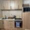 Apartmani BROD