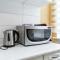 Pae 52 Apartment, Free Parking ,Airport 2km - 塔林 Pae 52 Apartment, Free Parking ,Airport 2km - 塔林
