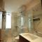 Alpviram Villa, 4 Bhk En-suite villa with elevator