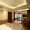 Alpviram Villa, 4 Bhk En-suite villa with elevator