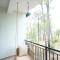 Alpviram Villa, 4 Bhk En-suite villa with elevator