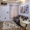 Milano Apartment