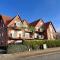 Villa Seewind "Pier 15"