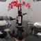Luxury 1 Bedroom Duplex with Free Parking