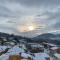 La terrazza sul Trebbia - Ривергаро