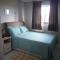 Beach Class Eco Life Apt 202-A