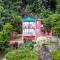 Les Elles Guesthouse Self Catering