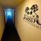 Schwarzes Ross Hotel & Restaurant Oberwiesenthal