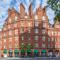 Sloane Place Sloane Place