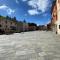 La terrazza sul Trebbia