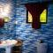Les Elles Guesthouse Self Catering