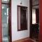 Vila Lux Milikic