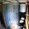 Tiny House Birner Ertl