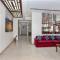 Lavish Executive Villa with Private Swimming Pool