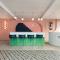 Lavish Executive Villa with Private Swimming Pool