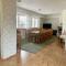 Holiday Home Veskijõe