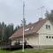 Holiday Home Veskijõe