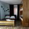 MAFA Apartaments