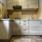 MAFA Apartaments