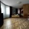 MAFA Apartaments