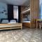 MAFA Apartaments