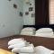 MAFA Apartaments