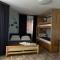 MAFA Apartaments