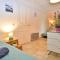 2 Bedroom Beautiful Home In Tavel - 塔韦勒