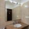 Lavish Executive Villa with Private Swimming Pool