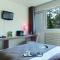 Hotel Belambra Le Normont photo 23