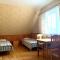 Holiday Home Veskijõe