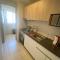 Condominio Rocura