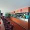 Hotel Belambra Le Normont