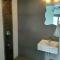 Apollo Guest House