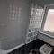 Apartmani Carla