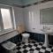 Apartmani Carla