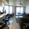 "SHERWIN" Coastal Vibes Oceanfront Condominium 301