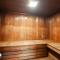 "SHERWIN" Coastal Vibes Oceanfront Condominium 301