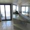 "SHERWIN" Coastal Vibes Oceanfront Condominium 301