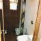 Apollo Guest House