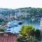 Villa Maslina, Stunning Sea View Mediterranean Villa, Cavtat
