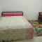 Homestay Pelangi Mall Kota Bharu