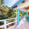 Condo #27 @ Beachside Villas