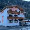 Haus Alpina & Landhaus Schöpf