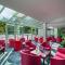 Hotel Belambra Le Normont photo 17