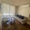 Condominio Rocura