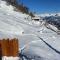 Chalet , Thyon Les Collons, 4 Vallées - Les Collons