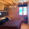 Chalet , Thyon Les Collons, 4 Vallées