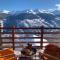 Chalet , Thyon Les Collons, 4 Vallées